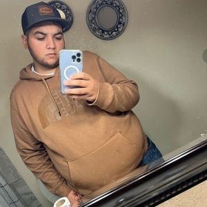 Meet your Posher, Jose luis